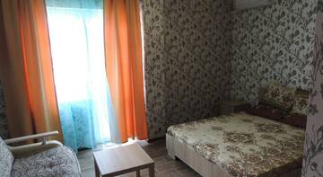 Фотографии Гостиница Guest House Yavilina г. Лазаревское Краснодарский край (Россия) №2 Фото Гостиница Guest House Yavilina г. Лазаревское 2