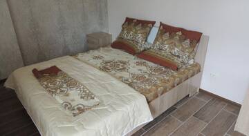 Фотографии Гостиница Guest House Yavilina г. Лазаревское Краснодарский край (Россия) №3 Фото Гостиница Guest House Yavilina г. Лазаревское 3