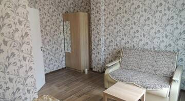 Фотографии Гостиница Guest House Yavilina г. Лазаревское Краснодарский край (Россия) №4 Фото Гостиница Guest House Yavilina г. Лазаревское 4