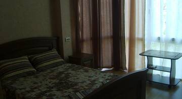 Фотографии Гостиница Guest house Diana г. Лазаревское Краснодарский край (Россия) №4 Фото Гостиница Guest house Diana г. Лазаревское 4