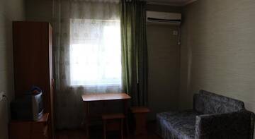 Фотографии Гостиница Guest house Diana г. Лазаревское Краснодарский край (Россия) №3 Фото Гостиница Guest house Diana г. Лазаревское 3
