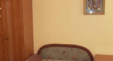 Фотографии Гостиница Guest house Andjelika г. Лазаревское Краснодарский край (Россия) №2 Фото Гостиница Guest house Andjelika г. Лазаревское 2