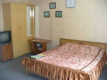 Фотографии Гостиница Guest house Andjelika г. Лазаревское Краснодарский край (Россия) №1 Фото Гостиница Guest house Andjelika г. Лазаревское 1