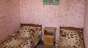 Фотографии Гостиница Guest House Ageev г. Лазаревское Краснодарский край (Россия) №5 Фото Гостиница Guest House Ageev г. Лазаревское 5
