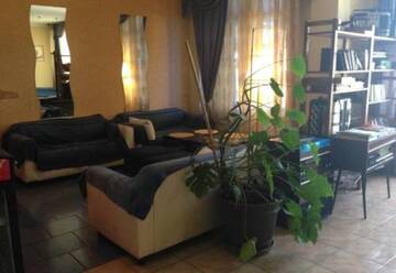 Фото номера Номер  Гостиница Nebesa Hotel г. Лазаревское 25