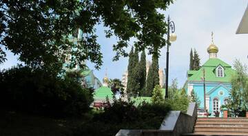 Фото номера Номер &quot;Стандарт&quot; Гостиница Мама Ольга г. Лазаревское 25