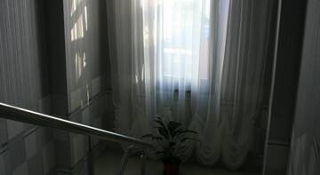 Фото номера Номер &quot;Стандарт&quot; Гостиница Panorama г. Лазаревское 24