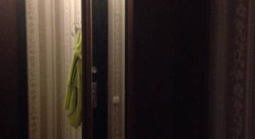 Фото номера Номер-студио Гостиница Диана г. Лазаревское 6
