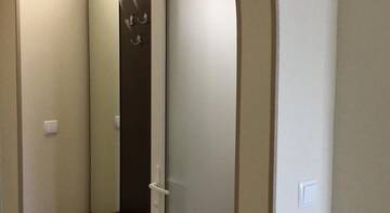 Фото номера Номер  Гостиница Аркадия г. Лазаревское 22