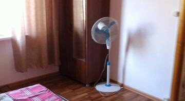 Фото номера Двухместный номер  Гостевой дом Грант г. Лазаревское 10